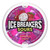 Hersheys Ice Breakers Sours Mixed Berry Sugar Free Mints 1.5Oz (42g)