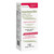 Taro Ivermectin Lotion 0.5 Percent for Head Lice Treatment 4Oz (117g)