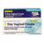 Taro Clotrimazole 2 Percent 3 Day Vaginal Cream for Vaginal Yeast Infection Treatment 0.74Oz (21g)