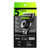 Gillette Mens Razor with Exfoliating Bar by GilletteLabs Shaving Kit for Men 1Ea
