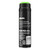Gillette Labs Rapid Foaming Shaving Gel for Men 7Oz (198g)