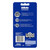 Gillette SkinGuard Sensitive Razor Prevents Razor Bumps for Men 4Ea