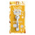 Gillette Venus Moistureglide with a Touch of Argan Oil 0.18Oz (5g)