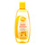 Baby Love Soft Scent Gentle Baby Shampoo Mild Hair Cleanser 12Oz (355ml)