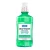 Lucky Super Soft Winter Green Mouthwash Fresh Breath Oral Rinse 16.9Oz (500ml), Pack of 12