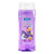 Revive Body Wash French Lavender Scent Moisturizing Cleansing Shower Gel 12Oz (355ml)