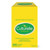 Culturelle Probiotics 10 Billion CFUs Vegetarian Capsules 100Ea