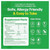 Culturelle Probiotics Plus Prebiotics Digestive Immune Support Gummies 52Ea