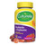 Culturelle Probiotics Plus Prebiotics Digestive Immune Support Gummies 52Ea