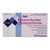 Rugby Easy Open Hemorrhoidal Suppositories 12Ea