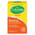 Culturelle Probiotics Plus Enzymes Bloating and Gas Defense Capsules 30Ea