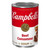 Campbells Condensed Beef Soup 10.5Oz (298g)