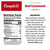 Campbells Condensed Beef Soup 10.5Oz (298g)