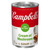 Campbells Condensed 98 Percent Fat Free Cream of Mushroom Soup Classic Canned Soup 10.5Oz (298g)