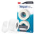 Nexcare Gentle Paper Medical Tape Roll 1 in x 10 yd 1Ea