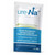 UreNa Urea Medical Food 15g Urea per Packet Natural Lemon Lime Flavor Support Low Sodium Levels 8Ea