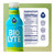 Biolyte Electrolytes Watermelon Flavor Sport Drink Hydration Drink Helps Fight Nausea 16Oz (473ml) 12Ea