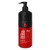 Nish Man After Shave Cream and Cologne 2in1 Pyrogenous Helps Soothe Skin Soft and Refreshed 13.5Oz (400ml)