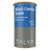 Talya Black Cumin Seeds Supports Digestive and Respiratory Wellness 7Oz (200g)