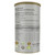 Talya Black Cumin Seeds Supports Digestive and Respiratory Wellness 7Oz (200g)