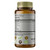 Talya Relax Veg Capsules Supports Deeper Restful Sleep 60Ea