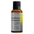 Talya Nettle Seed Oil Helps to Relieve Allergies and Blood Sugar Reduction 0.67Oz (20ml)