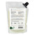 The Unscented Company Kids Enfants Big Bubble Bath Refill Fragrance and Dye Free 33.8Oz (1L)