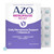 AZO Daily Menopause Support Plus Vitamin D Tablets Support Strength of your Bones 30Ea