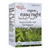 Uncle Lees Tea Organic Easy Night Herbal Tea Bags Support Relaxation and Restful Sleep 18Ea