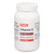Rugby Vitamin E 180mg 400 IU Antioxidant Dietary Supplement Softgels Support Heart and Immune Health 300Ea