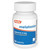 Rugby Melatonin 5mg Dietary Supplement Tablets Support Sleep Health 90Ea