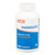 Rugby Melatonin 5mg Dietary Supplement Tablets Support Sleep Health 500Ea