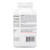 Rugby Melatonin 5mg Dietary Supplement Tablets Support Sleep Health 500Ea