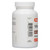 Rugby Vitamin D3 50mcg 2000IU Dietary Supplement Tablets Support Bone and Immune Health 500Ea