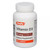 Rugby Vitamin D3 50mcg 2000IU Dietary Supplement Tablets Support Bone and Immune Health 500Ea