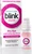 Blink Nourish Dry Eye Lubricating Eye Drops for Eye Dryness Relief 0.34Oz (10ml)