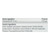 Rugby Clotrimazole Antifungal Cream 1 Percent for Itching Scaling and Skin Discomfort Relief 1Oz (28g)