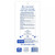 Clarisse Cotton Swabs with Plastic Sticks for Personal Hygiene 375Ea, Pack of 12