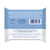 Clarisse Makeup Remover Towelettes for Cleansing and Skin Moisturizing 30Ea, Pack of 12