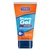 Lucky Super Soft Mens Shave Gel for Close and Comfortable Shave 6Oz (177ml), Pack of 12