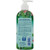 Lucky Super Soft Revitalizing Hand Soap for Hand Cleansing Eucalyptus and Mint 14Oz (414ml)