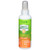 Personal Care Plant Based Insect Repellent Spray for Insect Protection 4Oz (118ml), Pack of 12