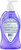 Lucky Super Soft Antibacterial Lavender Bouquet Hand Soap for Hand Cleansing 11.25Oz (333ml)
