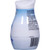 Great Scents Air Freshener Fresh Linen Adjustable Solid Gel 6Oz (170g), Pack of 12