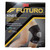 Futuro Knee Compression Support L XL Mild Support Comfort Knee Brace 1Ea