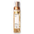 Mizani Styling Prep and Sat Foam Wrap Mousse with Sheat Butter for Wraps Wet Sets and Molds 8.5Oz (250ml)