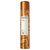 Mizani Styling Finish and Polish Humidity Restitant Mist for All Hair Types 9Oz (255g)