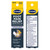 Dr Scholls Foot Care Pain Relief Maximum Strength Lidocaine Liquid Roll On 3Oz (88ml)