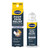 Dr Scholls Foot Care Pain Relief Maximum Strength Lidocaine Liquid Roll On 3Oz (88ml)
