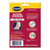 Dr Scholls Blister Cushions Seal and Heal Bandage Protect from Painful Shoe and Pressure 8Ea